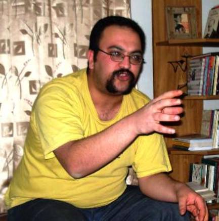 هژیر پلاسچی